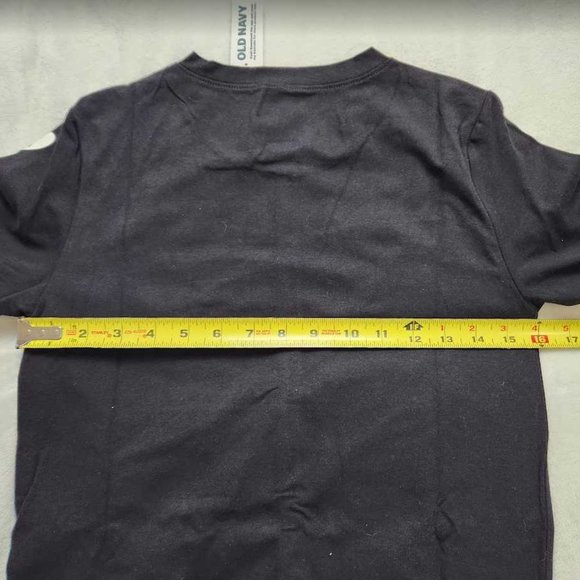 New women's Old Navy Halloween one-piece pajamas Dia de los Muertos skeleton - Picture 7 of 10